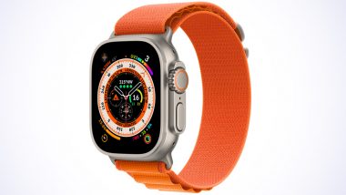 Apple Watch: অ্যাপেলের আশীর্বাদ, ঘড়ির বিশেষ বিশিষ্টের জেরে প্রাণ বাঁচল ৩ দুর্ঘটনাগ্রস্থের