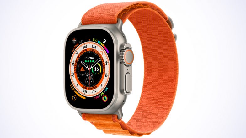 Apple Watch: অ্যাপেলের আশীর্বাদ, ঘড়ির বিশেষ বিশিষ্টের জেরে প্রাণ বাঁচল ৩ দুর্ঘটনাগ্রস্থের