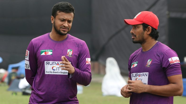 Bangladesh Premier League 2023 Live Streaming in India: ফরচুন বরিশাল বনাম খুলনা টাইগার্স,  জেনে নিন কোথায়, কখন, সরাসরি দেখবেন খেলা