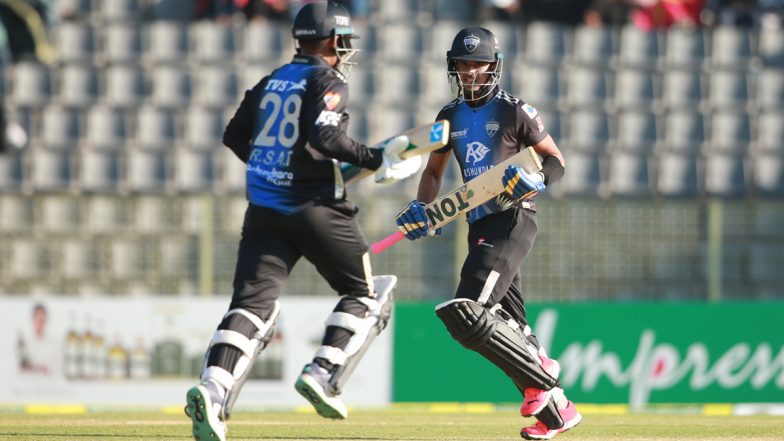 Bangladesh Premier League 2023 Live Streaming in India: রংপুর রাইডার্স বনাম চট্টগ্রাম চ্যালেঞ্জার্স, জেনে নিন কোথায়, কখন, সরাসরি দেখবেন খেলা