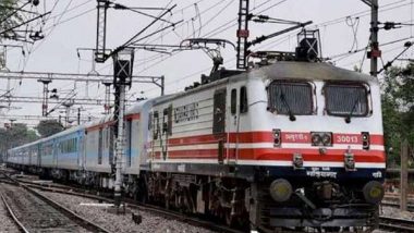 Indian Railway Waitlist Data: টিকিট কাটার সত্বেও ওয়েটিং লিস্টে থাকায় বাতিল যাত্রীর সংখ্যা ২.৭ কোটি