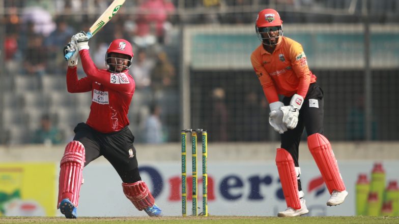 Bangladesh Premier League 2023 Live Streaming in Bangladesh: ফরচুন বরিশাল বনাম খুলনা টাইগার্স,  জেনে নিন কোথায়, কখন, সরাসরি দেখবেন খেলা