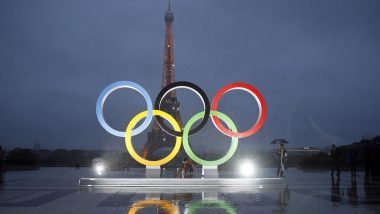 Paris Olympics 2024: রাশিয়ান, বেলারুশীয় খেলোয়াড়দের অংশগ্রহণের বিরোধিতা নর্ডিক দেশগুলির