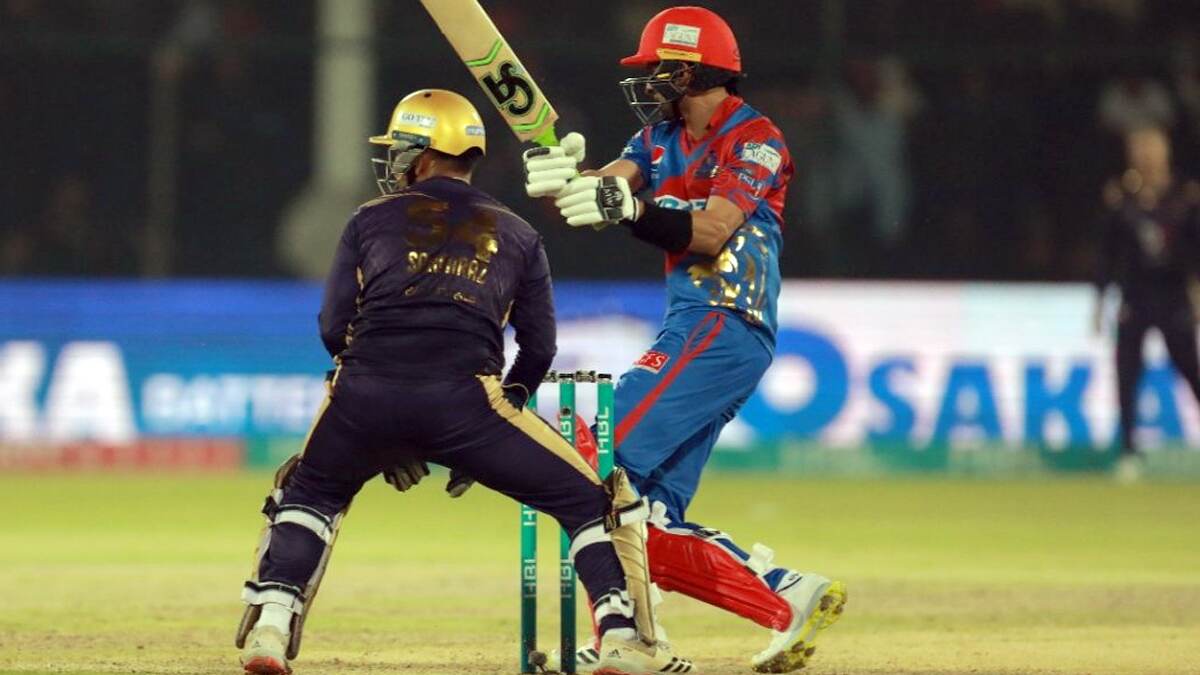 Karachi Kings vs Lahore Qalandars, PSL Live Streaming: করাচি কিংস বনাম লাহোর কালান্দার্স পিএসএল, জেনে নিন কোথায়, কখন, সরাসরি দেখবেন খেলা