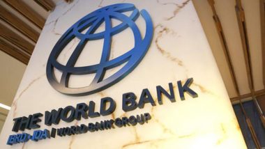 World Bank: নতুন প্রেসিডেন্টের খোঁজে ওর্য়াল্ড ব্যাঙ্ক