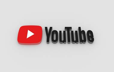 YouTube Down In India: ভিডিয়ো আপলোড হচ্ছে না, মাইক্রোসফটের পর ভারতে ডাউন ইউটিউব