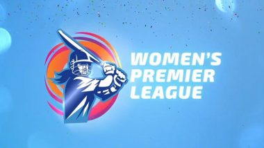 WPL 2023 Title Sponser: আইপিএলের পর  ২০২৩ মহিলা প্রিমিয়ার লিগের টাইটেলেও টাটা গ্রুপ