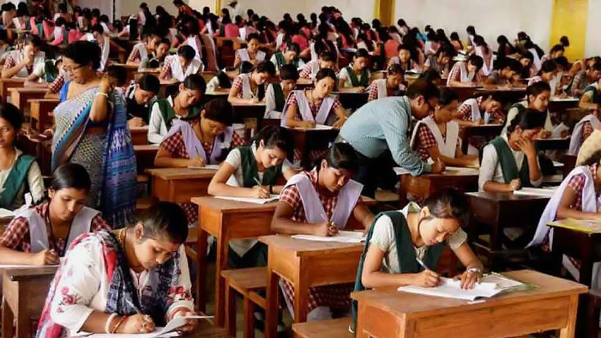 WBCHSE Result 2025: উচ্চমাধ্যমিক পরীক্ষার ফল শীঘ্রই প্রকাশ করা হবে, ফলাফল দেখতে চোখ রাখুন wbresults.nic.in ওয়েবসাইটে