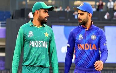 Babar Azam on Virat Kohli: 'দিস টু শ্যাল পাস' কোহলির জন্য ভাইরাল বার্তা নিয়ে মনের কথা প্রকাশ বাবরের