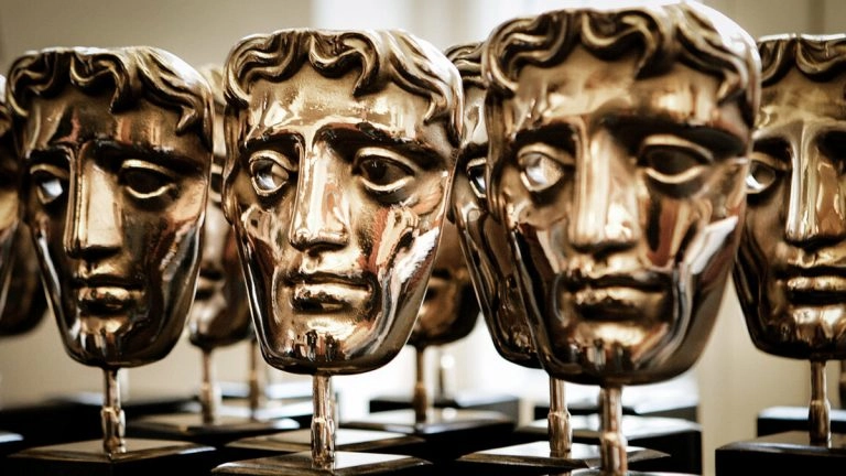 BAFTA : টেলিভিশনে অসামান্য অবদানের জন্য বাফটা ফেলোশিপ পাচ্ছেন ভারতীয়-ব্রিটিশ লেখিকা, অভিনেত্রী মীরা সইল