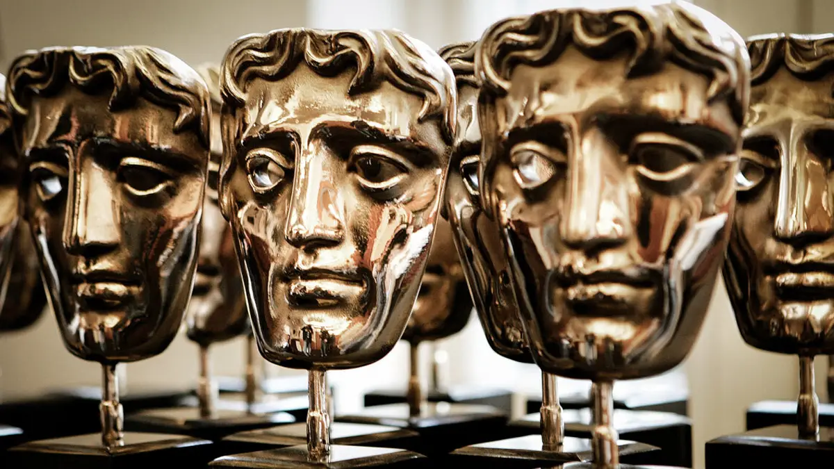 BAFTA 2023 : বাফটা অ্যাওয়ার্ড, সেরা পুরষ্কার পেল যে ছবি