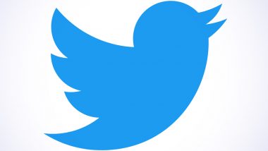 Twitter Down: টেকনিক্যাল ত্রুটির জন্য টুইটার অচল, পোস্ট করে  ক্ষমা চাইল টুইটার