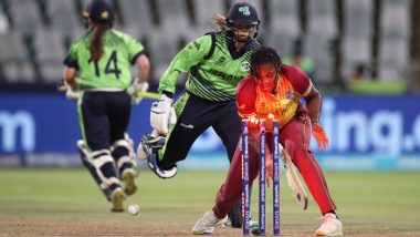 ICC Women's T20 World Cup 2023, Day 10 Live Streaming: মহিলা টি-২০ বিশ্বকাপের দশম দিন, জেনে নিন সূচি এবং কোথায়, কখন দেখবেন খেলা