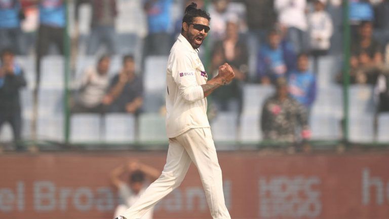 ICC Men's Player of the Month Feb: আইসিসি ফেব্রুয়ারি মাসের সেরা ক্রিকেটারের তালিকায় উঠে এল রবীন্দ্র জাদেজার নাম