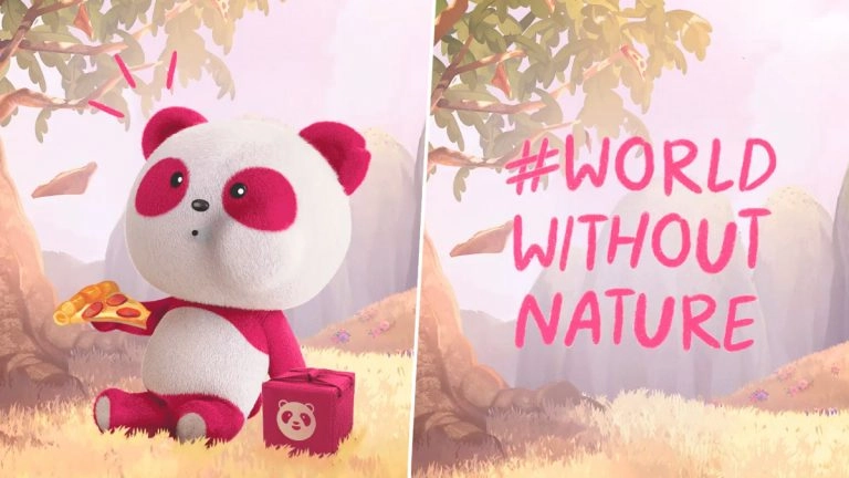 FoodPanda Layoffs: ১০০০ কর্মী ছাঁটাই করল অনলাইন খাদ্য ডেলিভারি সংস্থা ফুডপান্ডা