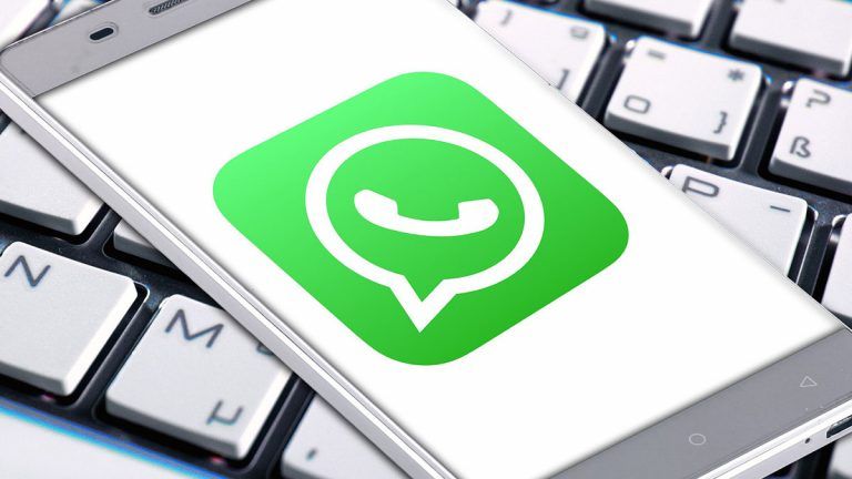 WhatsApp New Feature: হোয়াটসঅ্যাপে ছবি থেকে বানান মজার স্টিকার, কারা ব্যবহার করতে পারবেন এই নতুন ফিচার