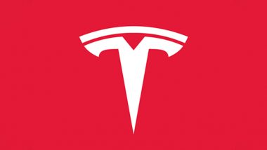 Tesla Job Cuts: কর্মী ইউনিয়ন অভিযান ঘোষণার পরের দিনই কর্মী ছাঁটাই টেসলায়