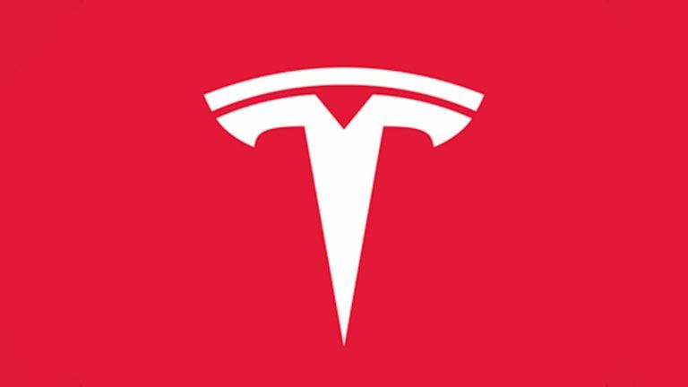 Tesla Job Cuts: কর্মী ইউনিয়ন অভিযান ঘোষণার পরের দিনই কর্মী ছাঁটাই টেসলায়