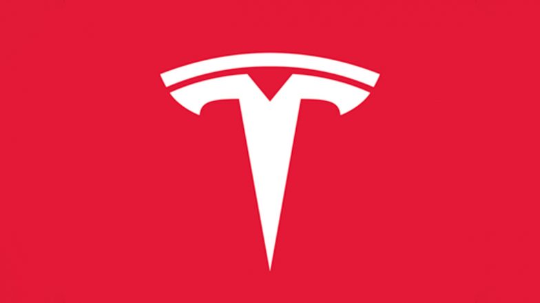 Tesla Job Cuts: কর্মী ইউনিয়ন অভিযান ঘোষণার পরের দিনই কর্মী ছাঁটাই টেসলায়