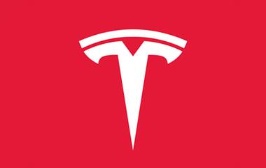 Tesla Job Cuts: কর্মী ইউনিয়ন অভিযান ঘোষণার পরের দিনই কর্মী ছাঁটাই টেসলায়