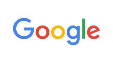 Google: পাসওয়ার্ড ম্যানেজার নামে নতুন শর্টকাট বাটন আনল গুগল