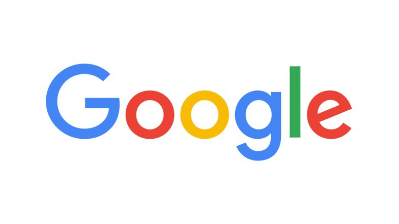 Google: মাসের সেরা কর্মচারী হয়েও চাকরি খোয়ালেন গুগল কর্মী, লিঙ্কডইনে আবেগঘন পোস্ট