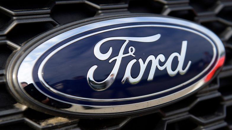 Ford Layoffs: আগামী ৩ বছরে ইউরোপে ৩৮০০ কর্মীর ছাঁটাই করবে গাড়ি সংস্থা ফোর্ড