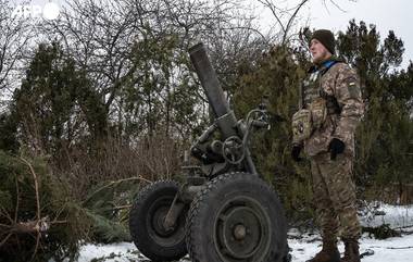 Russia-Ukraine War: ইউক্রেন যুদ্ধের পর থেকে ৩০ হাজারেরও বেশি হতাহতের শিকার রাশিয়ার ওয়াগনার গ্রুপ