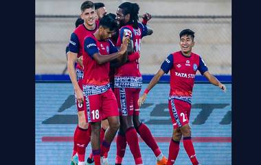 Odisha FC vs Jamshedpur FC, ISL Live Streaming: ওড়িশা এফসি বনাম জামশেদপুর এফসি, কখন এবং কোথায় দেখবেন সরাসরি (ভারতীয় সময় অনুসারে)