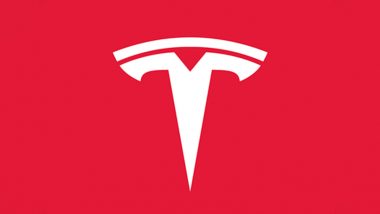 Tesla Layoff: ইউনিয়নের অভিযোগে টেসলায় ছাঁটায় কর্মী