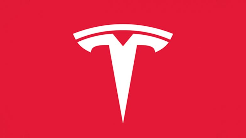 Tesla Layoff: ইউনিয়নের অভিযোগে টেসলায় ছাঁটায় কর্মী