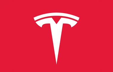 Tesla Layoff: ইউনিয়নের অভিযোগে টেসলায় ছাঁটায় কর্মী