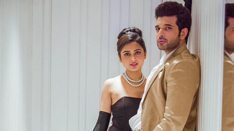 Karan and Tejasswi Marriage: বিগ বসের ঘর থেকে এবার ছাদনাতলা, মার্চেই বিয়ে করণ-তেজস্বীর!