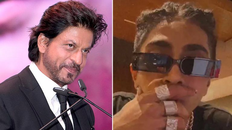 MC Stan Beats Shah Rukh Khan: শাহরুখ খানের জনপ্রিয়তাকে টপকে গেলেন এই বিগ বস বিজেতা