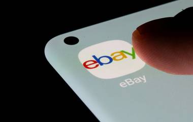 EBay Layoff: বিক্রি কমার কারণে ই-কমার্স সংস্থা 'ইবে'-র প্রায় ৫০০ কর্মী ছাঁটাই