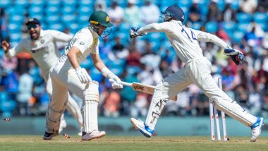 Ind vs Aus 1st Test 2nd Day, BGT 2023 Live Streaming: ভারত বনাম অস্ট্রেলিয়া প্রথম টেস্ট দ্বিতীয় দিন, জেনে নিন কোথায়, কখন সরাসরি বিনামূল্যে দেখবেন খেলা