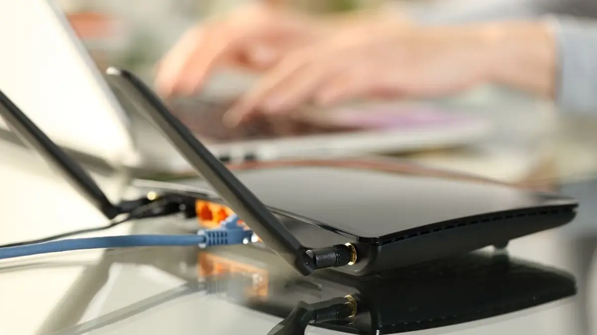 Indian Broadband: ব্রডব্যান্ড ইন্টারনেট স্পিডে ভারতের থেকে এগিয়ে বাংলাদেশ!