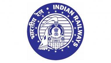 Railway Recruitment 2023 by UPSC: সিভিল সার্ভিস পরীক্ষার মাধ্যমে রেলওয়ে পদে নিয়োগের সিদ্ধান্ত ভারতীয় রেলের