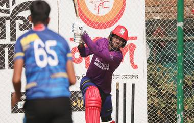 Eliminator, Bangladesh Premier League 2023 Live Streaming in India: রংপুর রাইডার্স বনাম ফরচুন বরিশাল এলিমিনেটর,  জেনে নিন কোথায়, কখন, সরাসরি দেখবেন খেলা