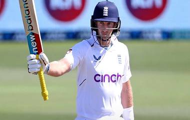 Joe Root Century: ডন ব্র্যাডম্যানের সমান শতরান রুটের, গড়লেন আর কোন কোন রেকর্ড