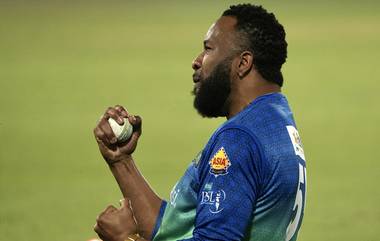 Karachi Kings vs Multan Sultans, PSL Live Streaming: করাচি কিংস বনাম মুলতান সুলতানস পিএসএল, জেনে নিন কোথায়, কখন, সরাসরি দেখবেন খেলা