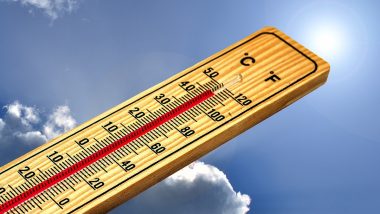 Summer Heat Wave: প্রচণ্ড গ্রীষ্মের তাপপ্রবাহ থেকে বাঁচতে কী কী করবেন? জানাচ্ছে স্বাস্থ্য মন্ত্রক