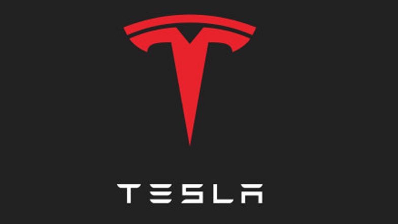 Tesla to First Invest in Asia: ইন্দোনেশিয়ায় সম্ভবত এশিয়ার প্রথম টেসলা বিনিয়োগের চুক্তি, জানালেন ইন্দোনেশিয়ার প্রেসিডেন্ট