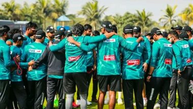 Bangladesh Premier League 2023 Live Streaming in India: ঢাকা ডমিনেটর বনাম রংপুর রাইডার্স, জেনে নিন কোথায়, কখন, সরাসরি দেখবেন খেলা