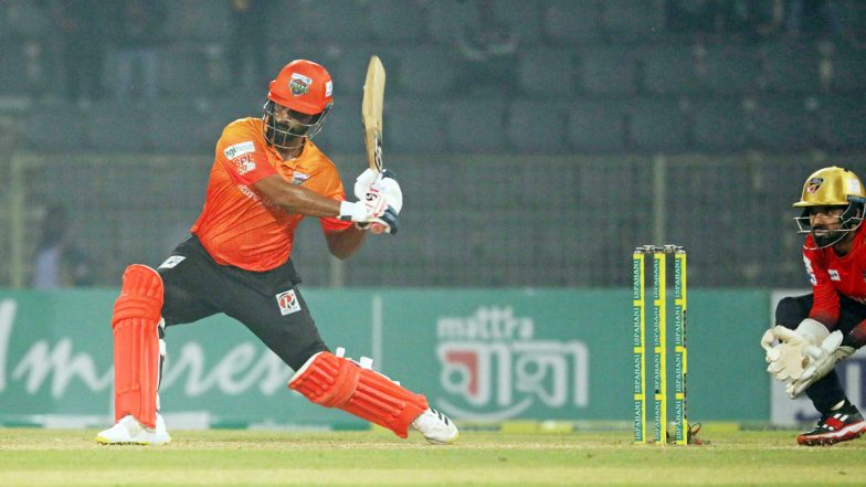 Bangladesh Premier League 2023 Live Streaming in India: খুলনা টাইগার্স বনাম সিলেট স্ট্রাইকার্স, জেনে নিন কোথায়, কখন, সরাসরি দেখবেন খেলা