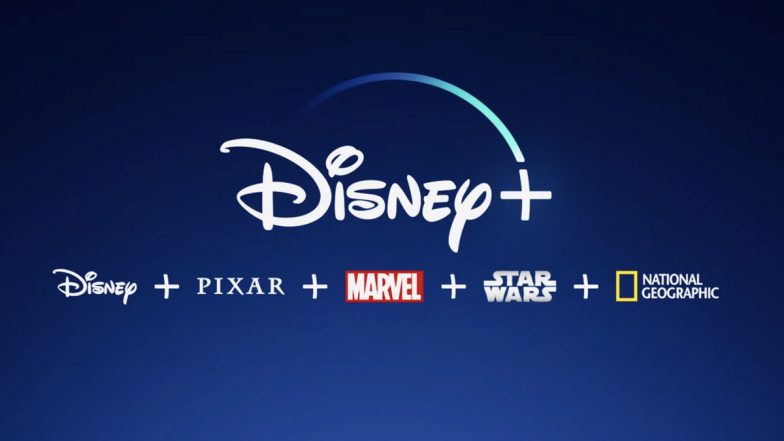 Disney+ Hotstar Subscribers Lost: আইপিএল হাতছাড়া হতেই প্রায় ৩৮ লক্ষ গ্রাহক হারাল ডিজনি+ হটস্টার