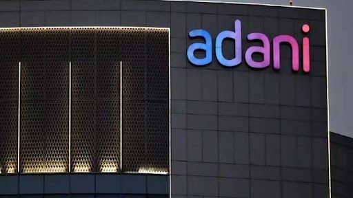 Adani Group Hires Wachtell: Hindenburg-এর মোকাবিলায় আমেরিকার Wachtell-কে ময়দানে নামাল আদানি!