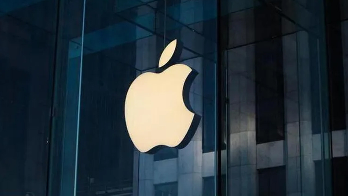 Apple State Sponsored Attack Alert: মহুয়া, শশীদের আই ফোনে 'স্টেট স্পন্সর্ড অ্যাটাক'এর অ্যালার্ট মেসেজ! বিবৃতি দিয়ে কী জানাল অ্যপেল