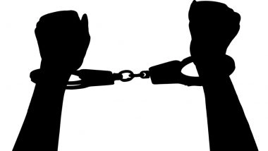 Jain Religious Event: লাল কেল্লায় কোটি টাকার কলস চুরি, গ্রেপ্তার অভিযুক্ত