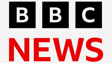 IT Department In BBC Office: বিবিসির অফিসে ফের আয়কর আধিকারিকরা, তৃতীয় দিনেও অব্যাহত 'সার্ভে'